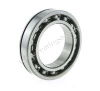 50706 АУ - 6 подшипник VBF