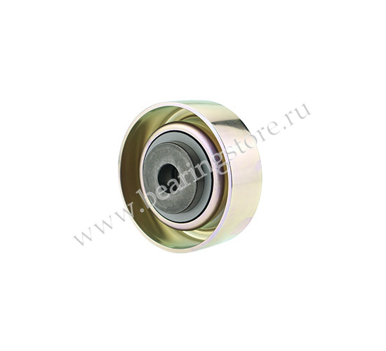 VKM 65101 Ролик SKF