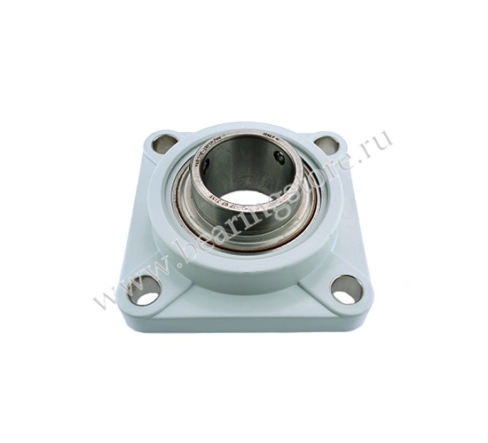 FYWK 50 LTHR Подшипниквый узел  SKF