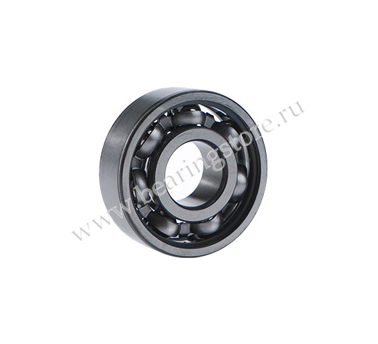 6003/C3 подшипник SKF