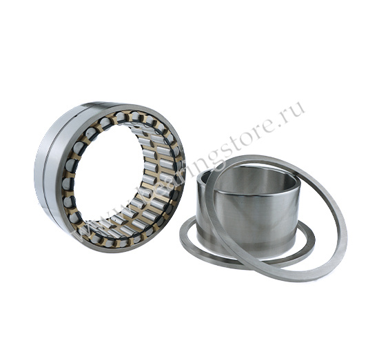 NNU 5028 MA1W33/YA (5514128 М) подшипник CRAFT BEARINGS