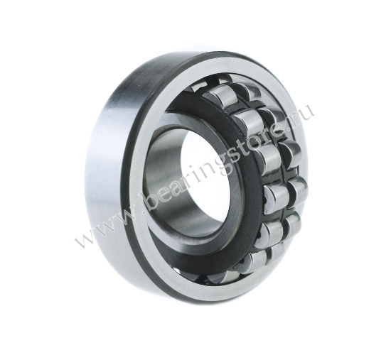 21306 CC подшипник SKF