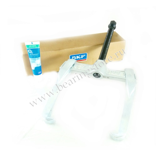 TMMR 160F съемник SKF