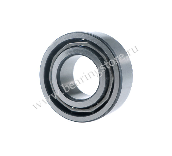 3056205 А подшипник CRAFT BEARINGS