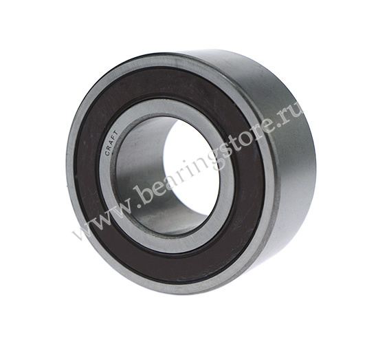 AC30620027 подшипник CRAFT BEARINGS