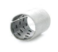 PCM 252825 M втулка SKF