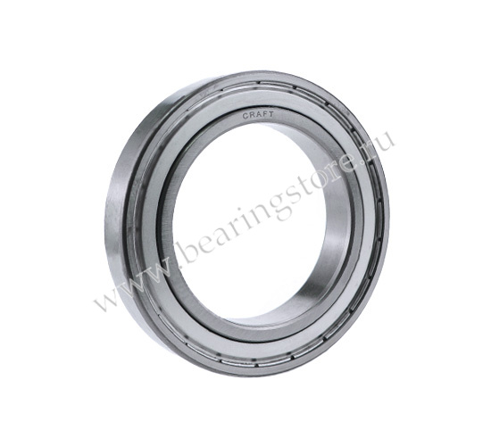 80115 подшипник CRAFT BEARINGS