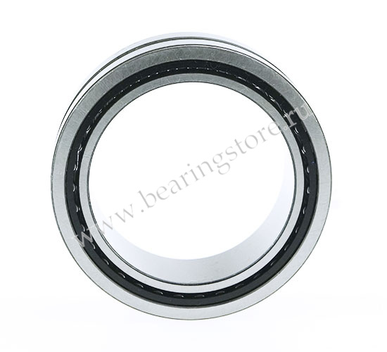 NKI 32/20 подшипник SKF