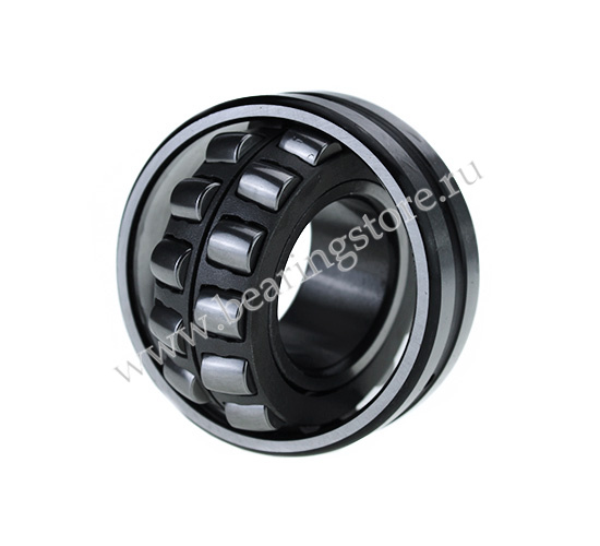 53505 H подшипник CRAFT BEARINGS