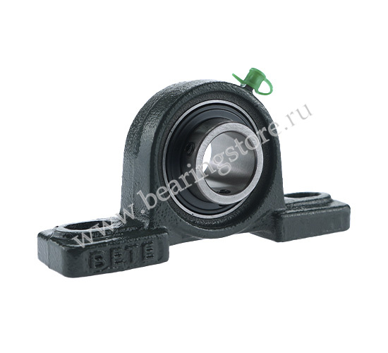 UCP 205 подшипниковый узел BETE