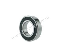 6005 2RSC3P6V4 подшипник CRAFT BEARINGS
