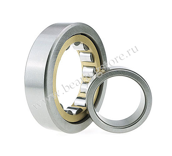 32134 Л подшипник CRAFT BEARINGS