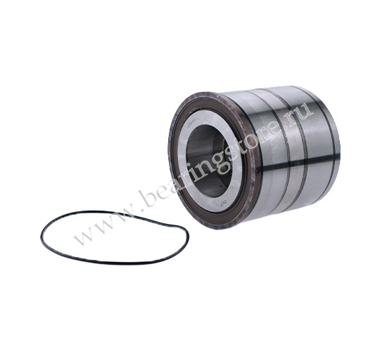 Блок- ступицы VKBA 5314 подшипник SKF