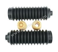VKDP 33402 T комплект пыльники стойки SKF