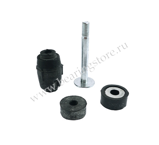 VKDS 346022 Рычаг управления SKF