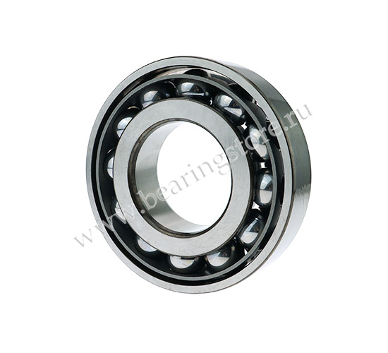 7313 BECBJ Подшипник SKF
