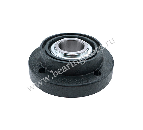 LSGR 207 TBS подшипниковый узел CRAFT BEARINGS