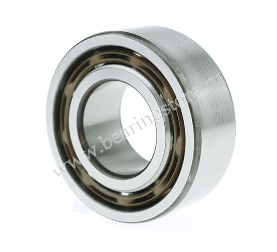 3306 ATN9 подшипник SKF