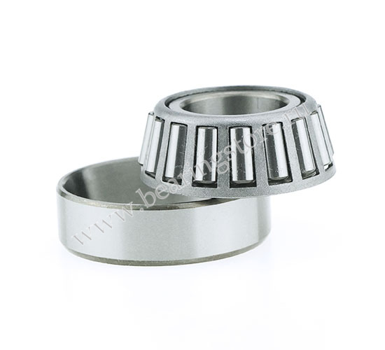 2007108 подшипник CRAFT BEARINGS