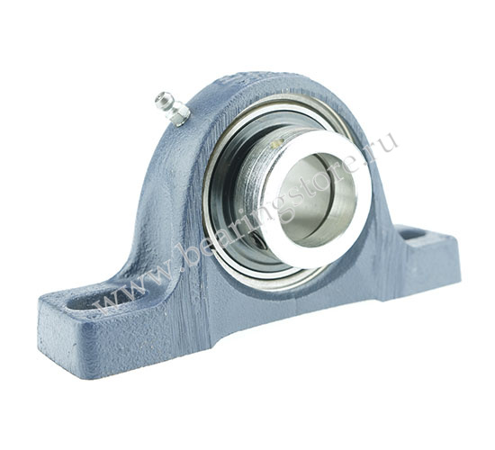 SY 60 WF подшипник SKF