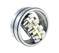 3608 H (22308 CAW33) подшипник CRAFT BEARINGS