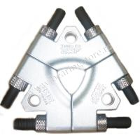 TMMS 100 съёмная пластина SKF