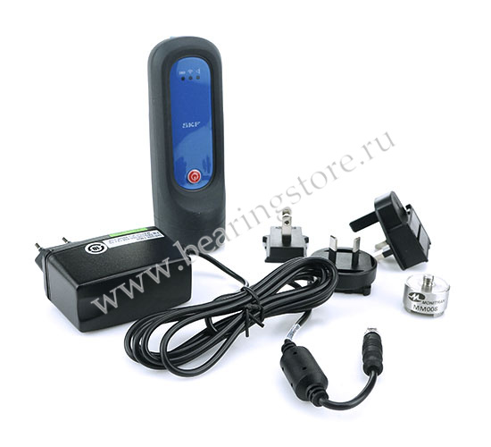 CMDT 390-K-SL датчик SKF