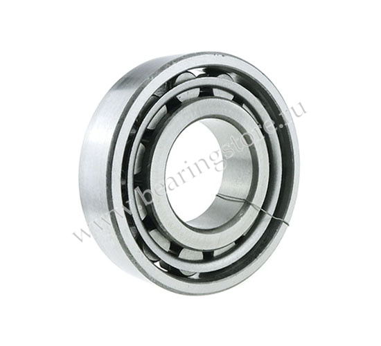2320 КМ подшипник 10 ГПЗ