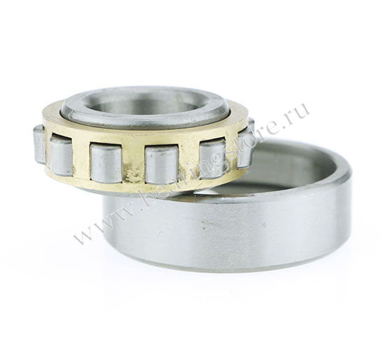 12204 Л подшипник CRAFT BEARINGS