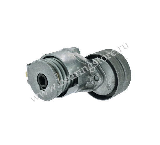 VKM 36072 Ролик натяжной SKF
