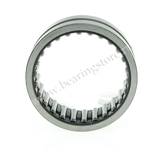 NK 15/20 R подшипник NTN