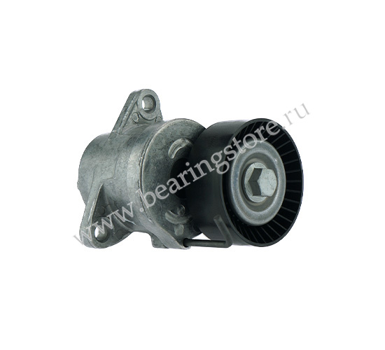 VKM 35330 Ролик натяжной SKF