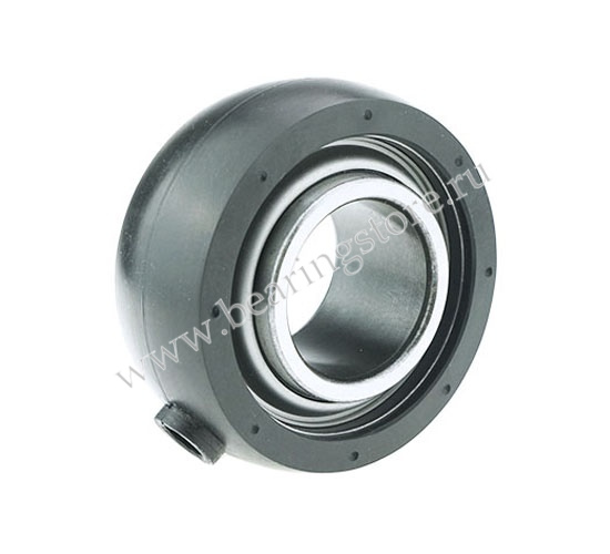 PER.GW209RPPB23-BR Подшипник PEER
