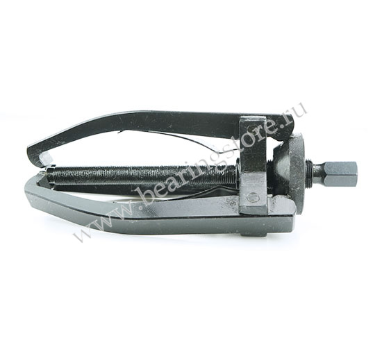 TMMP 3X230 съемник SKF