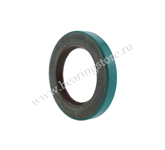 13663 уплотнение SKF
