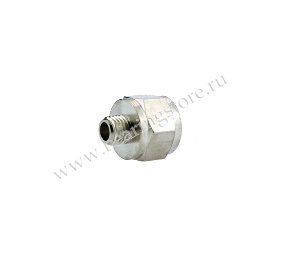 LAPN 8X1 автоматический лубрикатор SKF