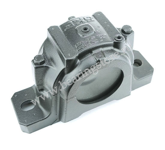 SNL 532 корпус SKF