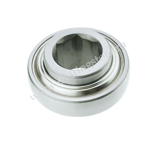 207 KRRBAH09 подшипник CRAFT BEARINGS
