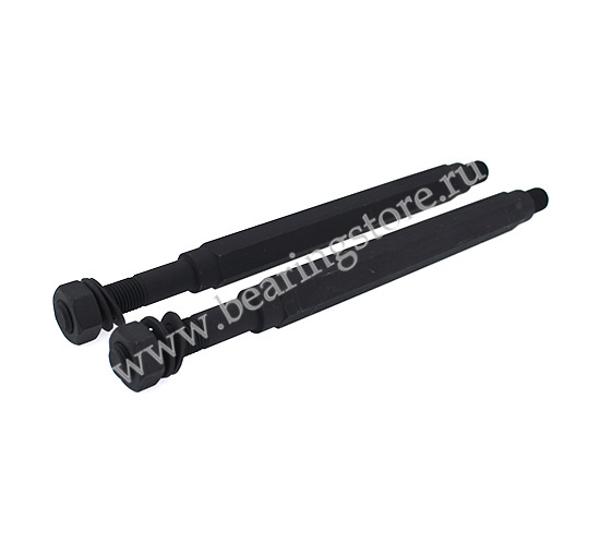 TMBS 100E-2 Удлинители съемник SKF