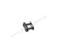 PHC 60-1C/L Звено соединительное CRAFT BEARINGS