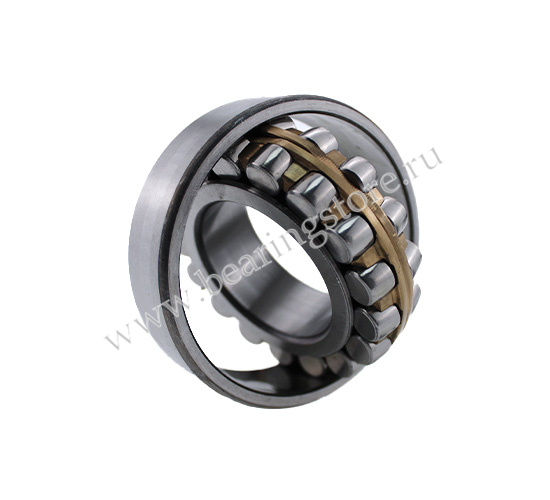 3508 подшипник MPZ