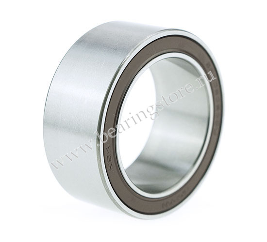 35*50*20 35BD5020T12DDUCG21 подшипник NSK