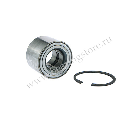VKBA 3662 подшипник SKF