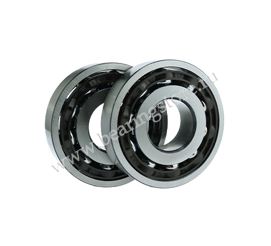 466315 E подшипник CRAFT BEARINGS
