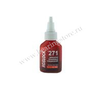 Фиксатор резьбы ROSLOCK - R1. 271 (10 г)