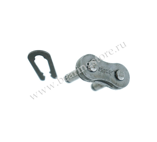 PHC 60H-1C/L соединительное звено SKF