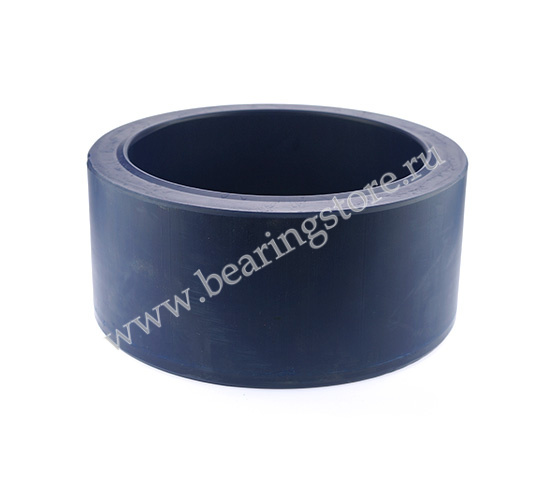 TU.TPU.46040300 Уплотнение SKF