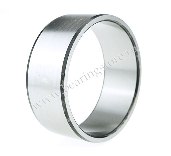IR 25*30*26.5 подшипник SKF