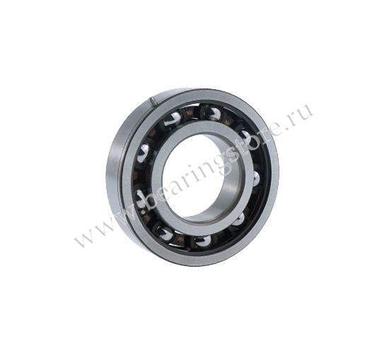 BB1 4018 E Подшипник SKF
