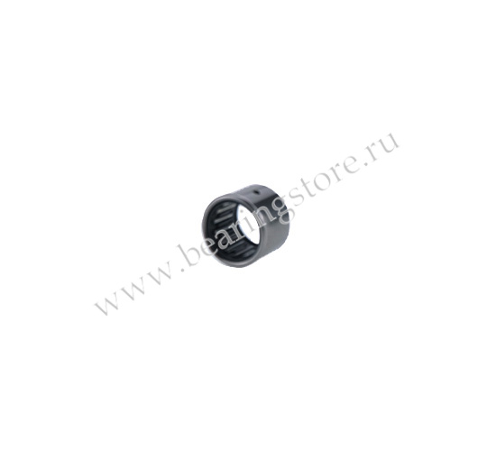 HK 2538 (TLAW 2538 Z) подшипник IKO